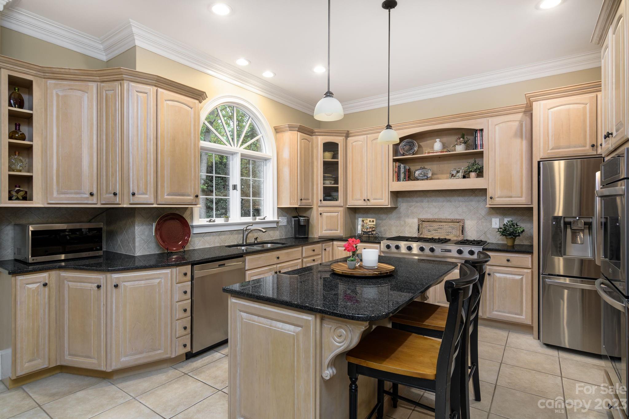 Meadow Lakes Ii - Residential