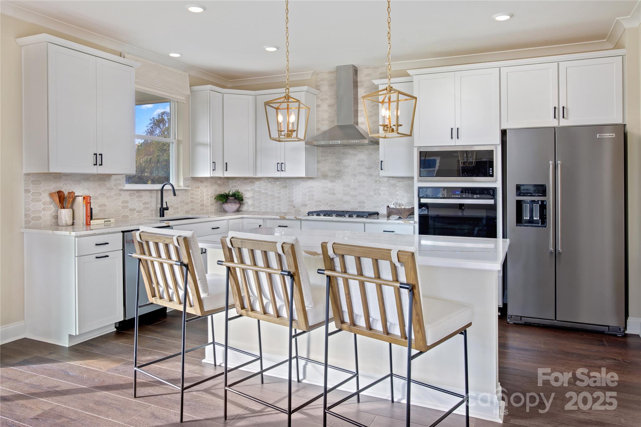 1229 Daniel Pine Drive