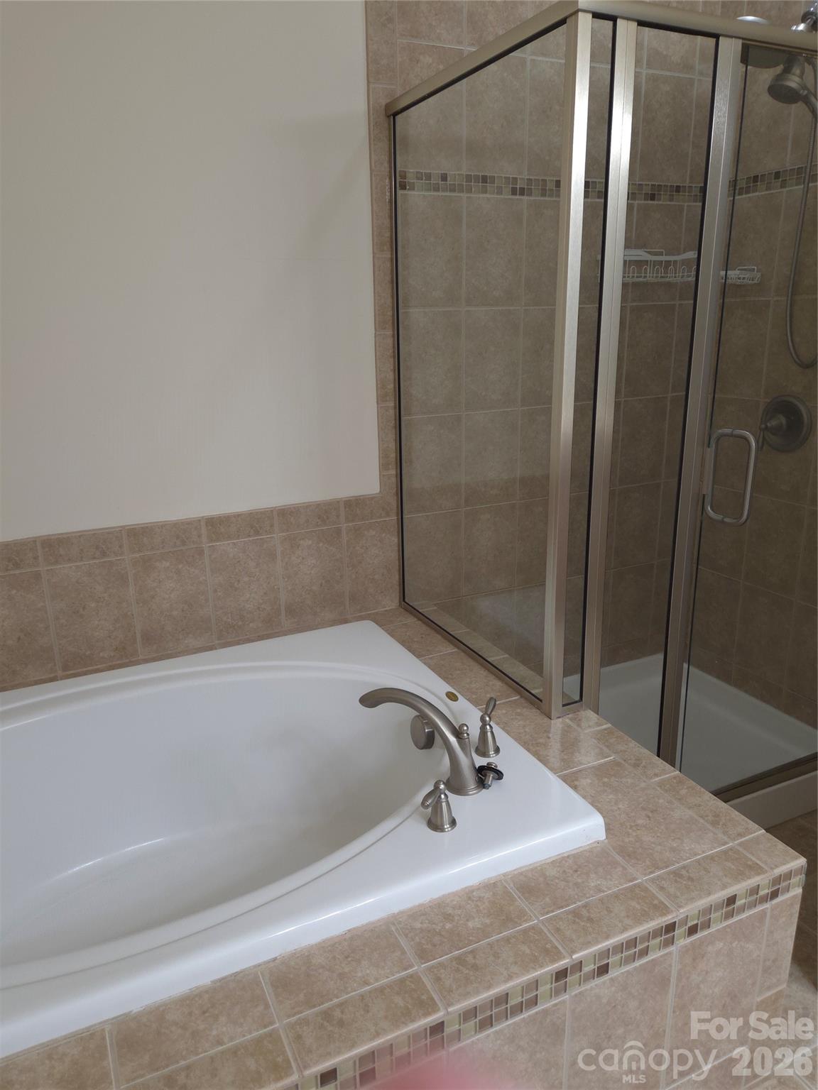 Lake Shore - Residential