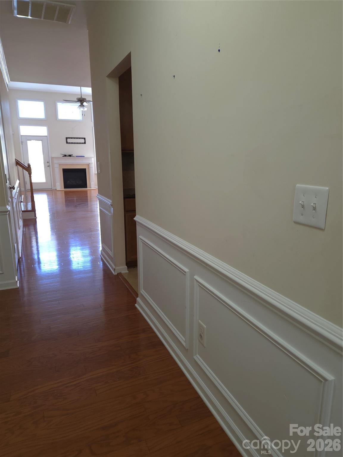 1046 Silver Gull Drive