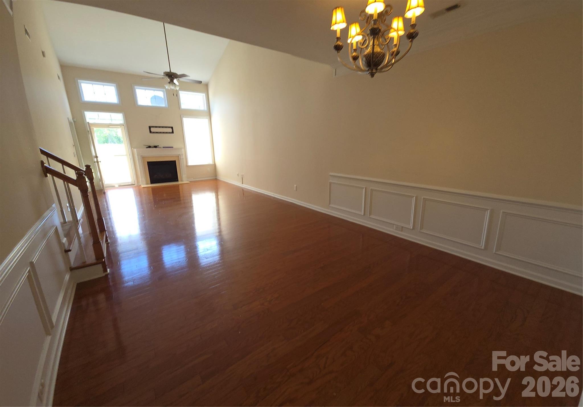 1046 Silver Gull Drive