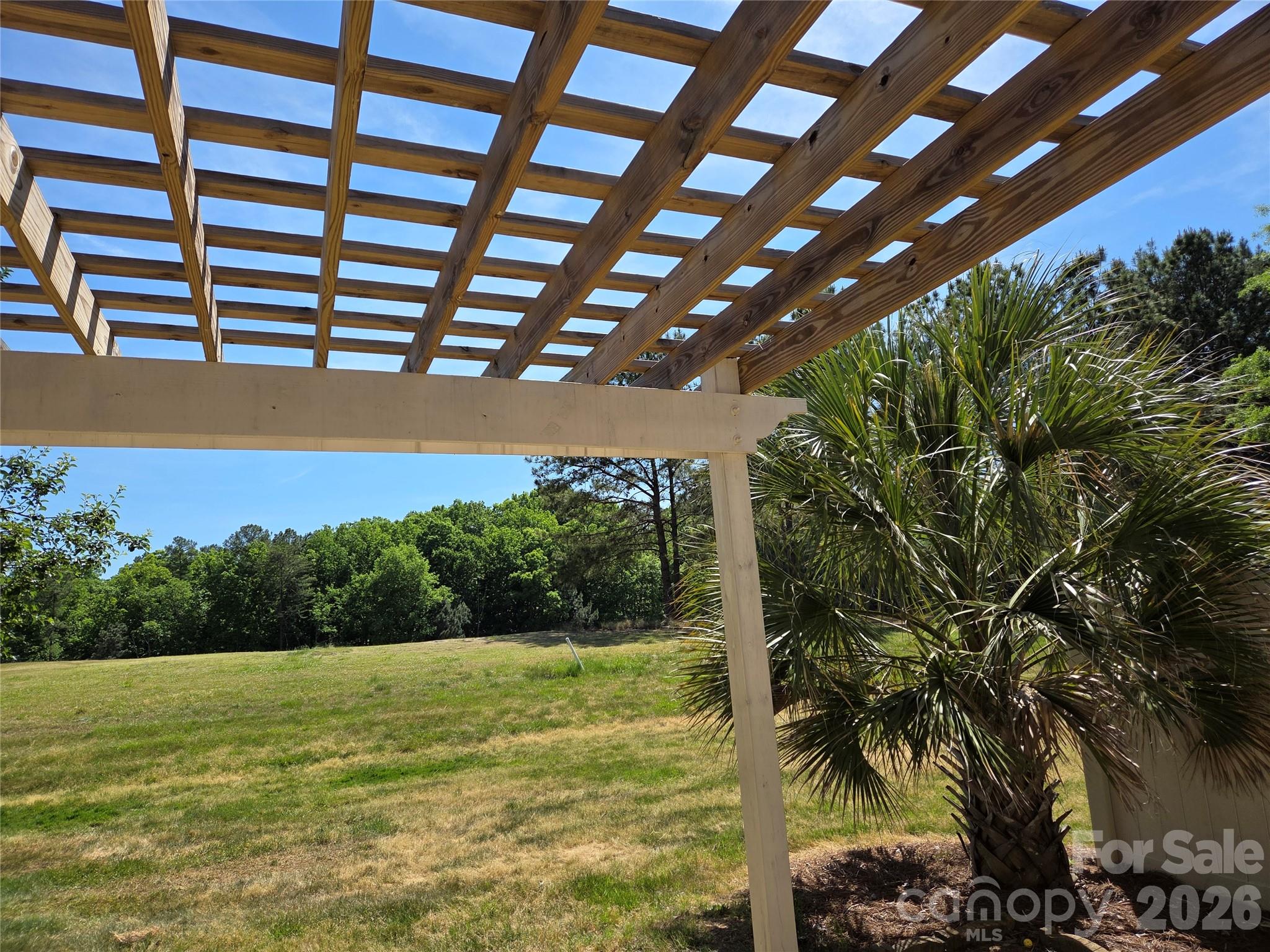 Lake Shore - Residential