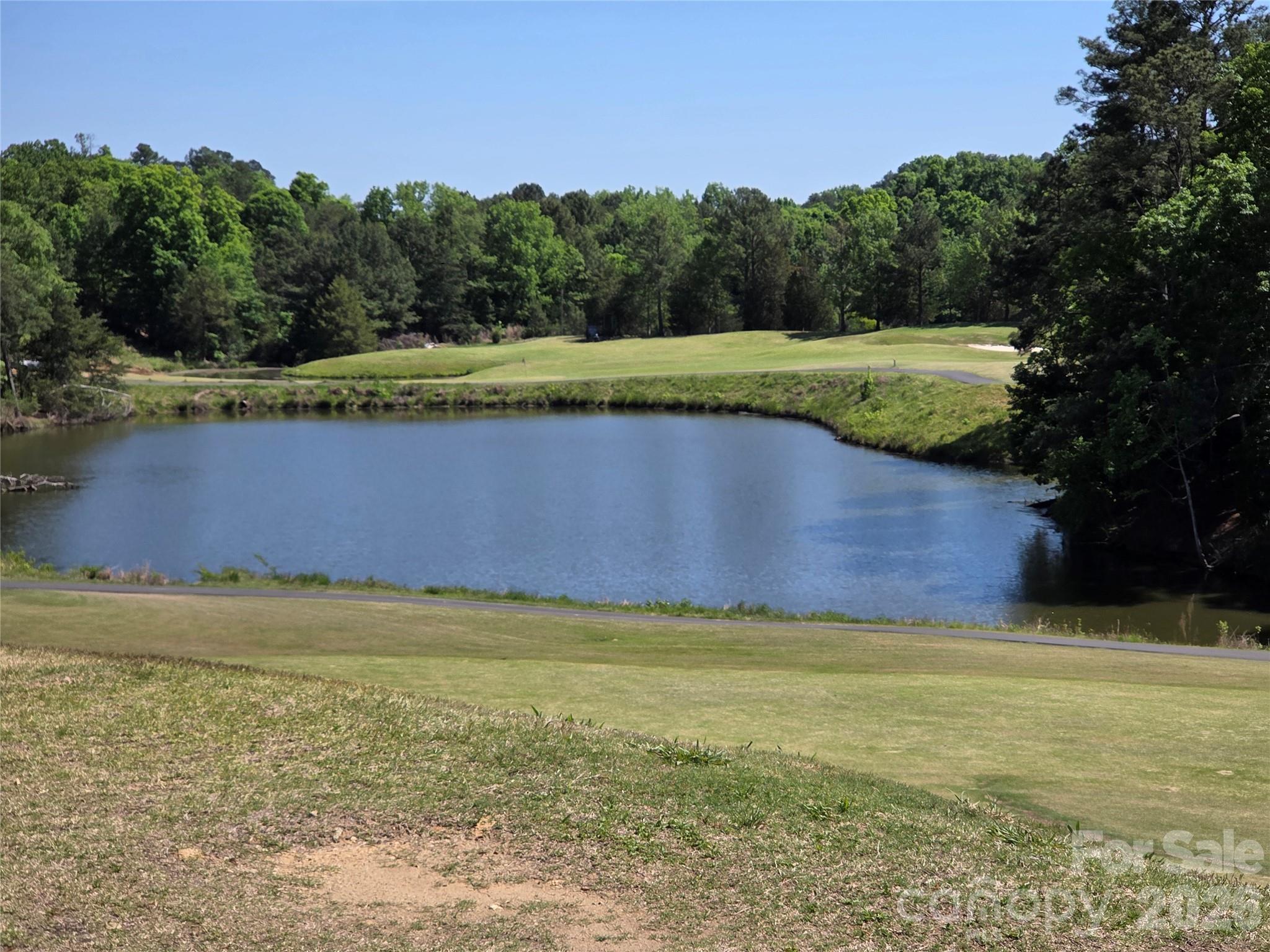 Lake Shore - Residential