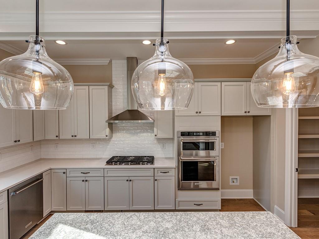 The Retreat At Sunset Ridge - Residential