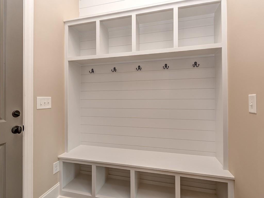 The Retreat At Sunset Ridge - Residential