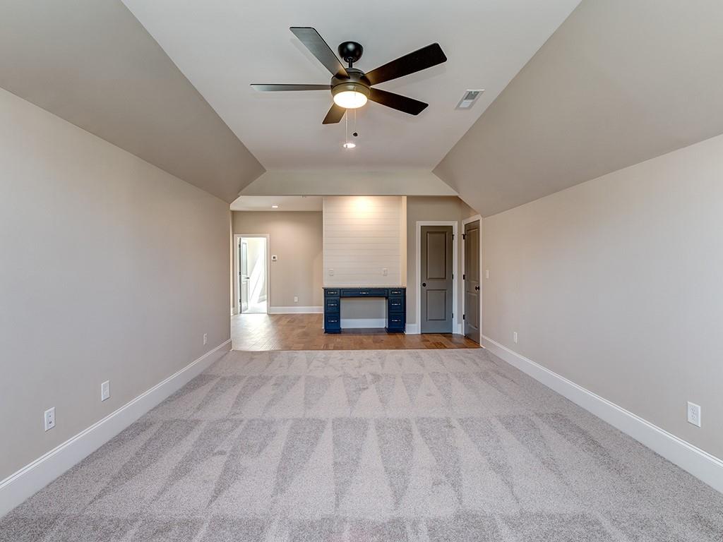 The Retreat At Sunset Ridge - Residential