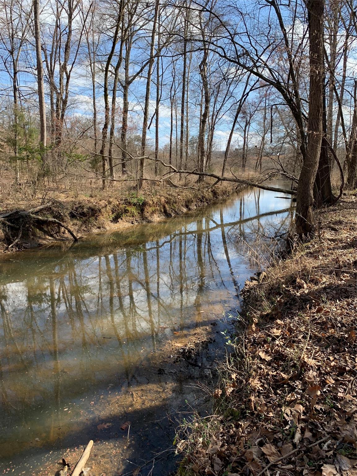 The Retreat At Sunset Ridge - Residential