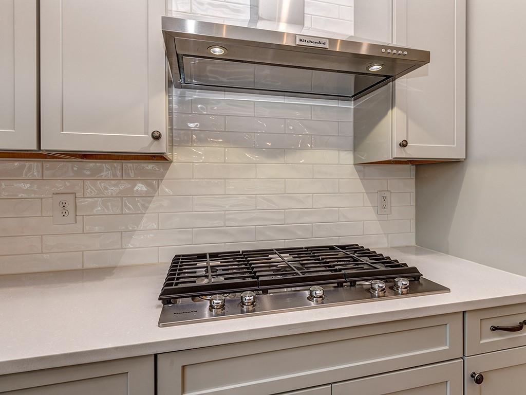 The Retreat At Sunset Ridge - Residential