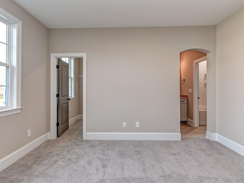 The Retreat At Sunset Ridge - Residential