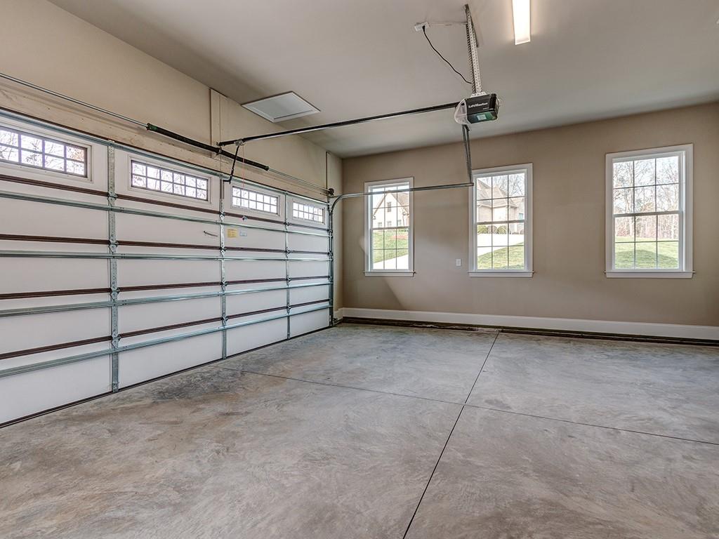 The Retreat At Sunset Ridge - Residential