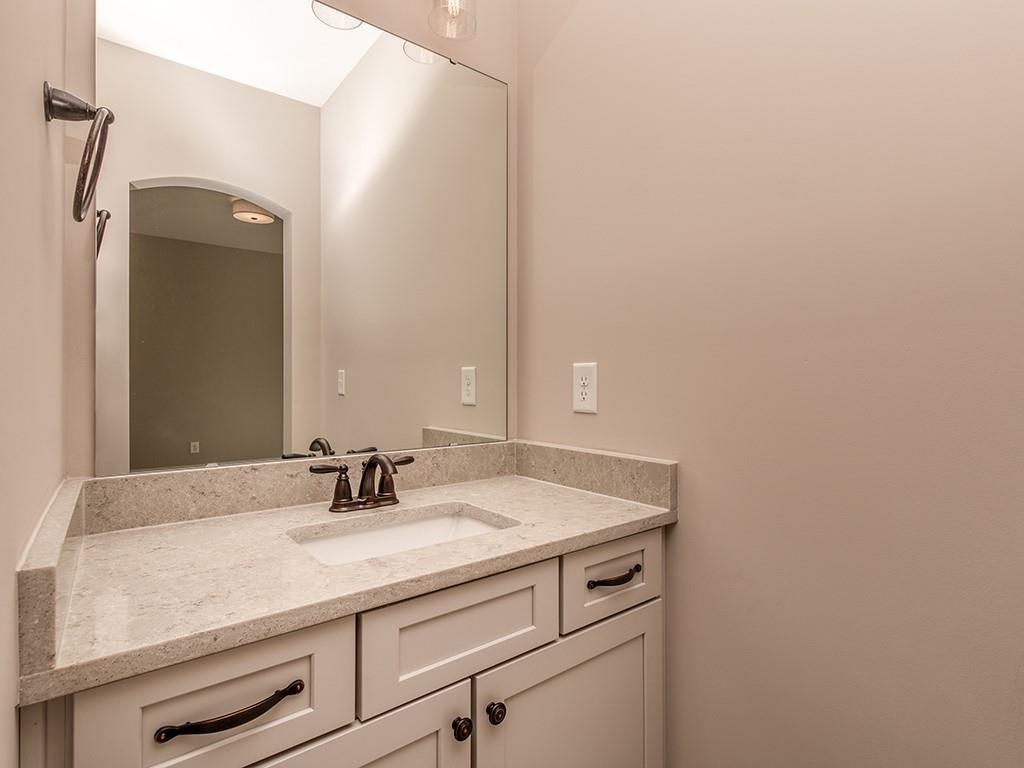 The Retreat At Sunset Ridge - Residential