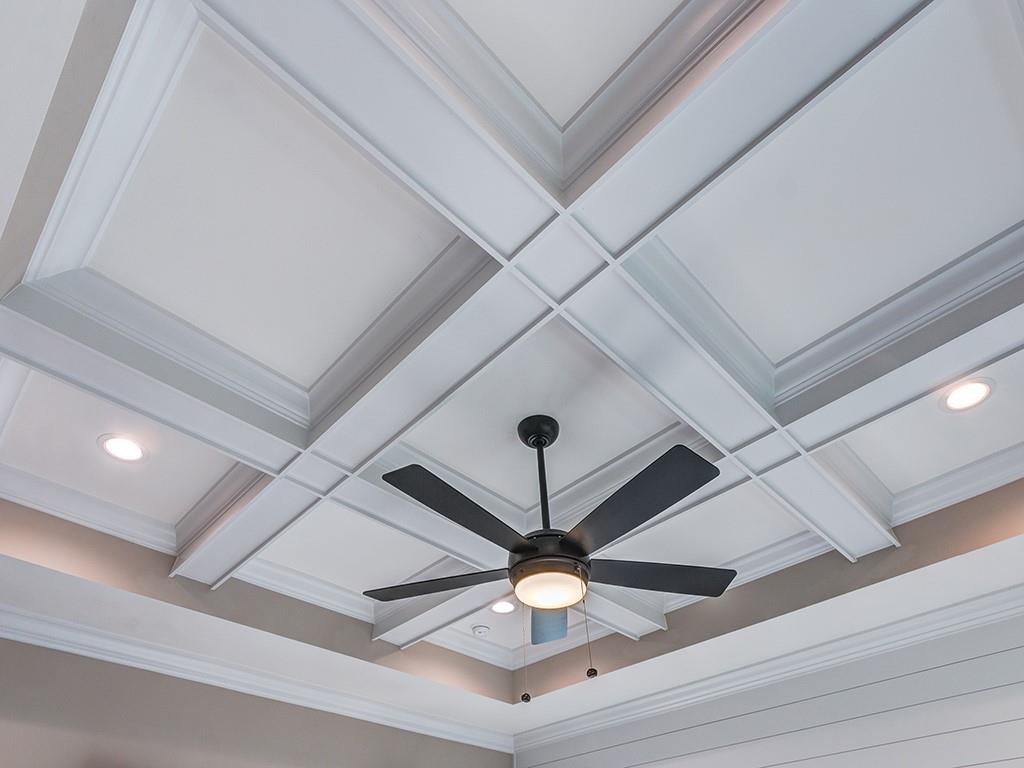 The Retreat At Sunset Ridge - Residential