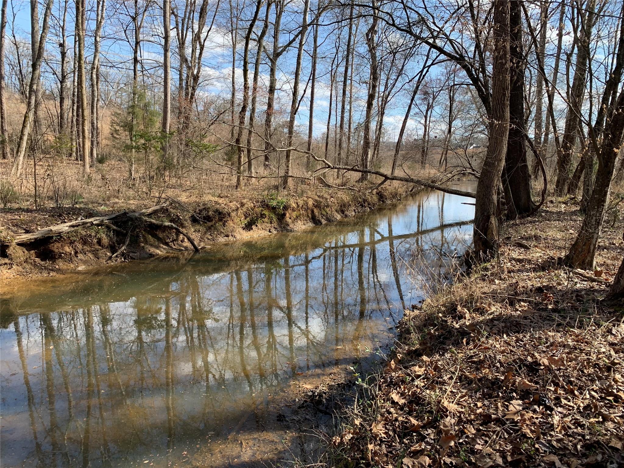 The Retreat At Sunset Ridge - Residential