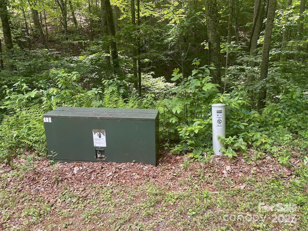 Lot 31 Signature Row Boulevard