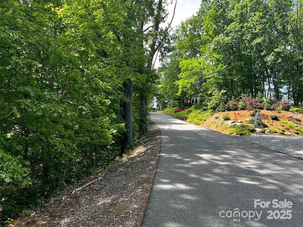 Lot 31 Signature Row Boulevard