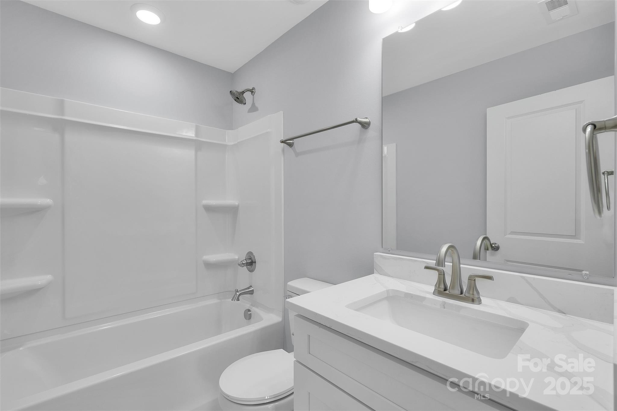 Riley Woods - Residential