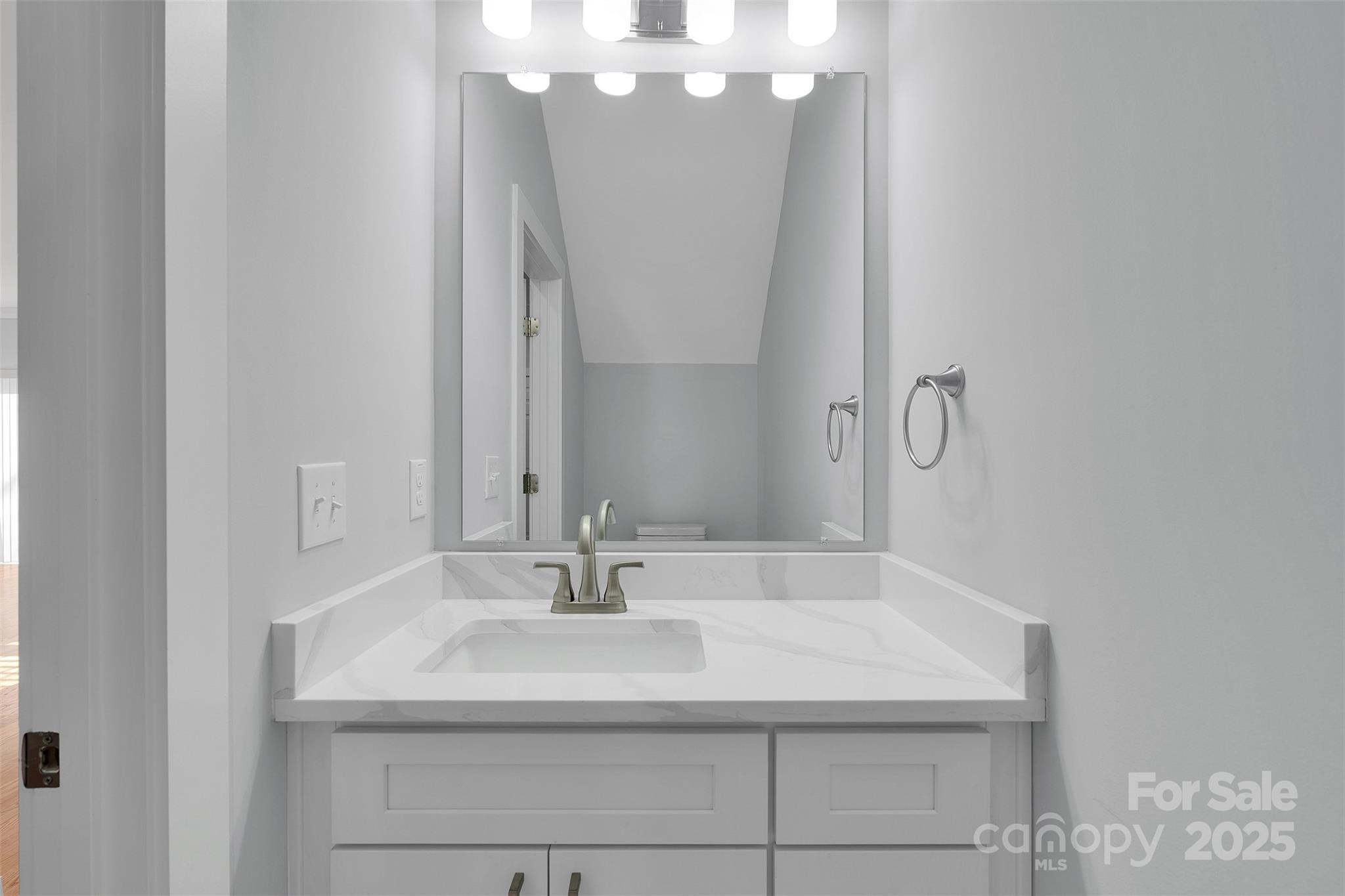 Riley Woods - Residential