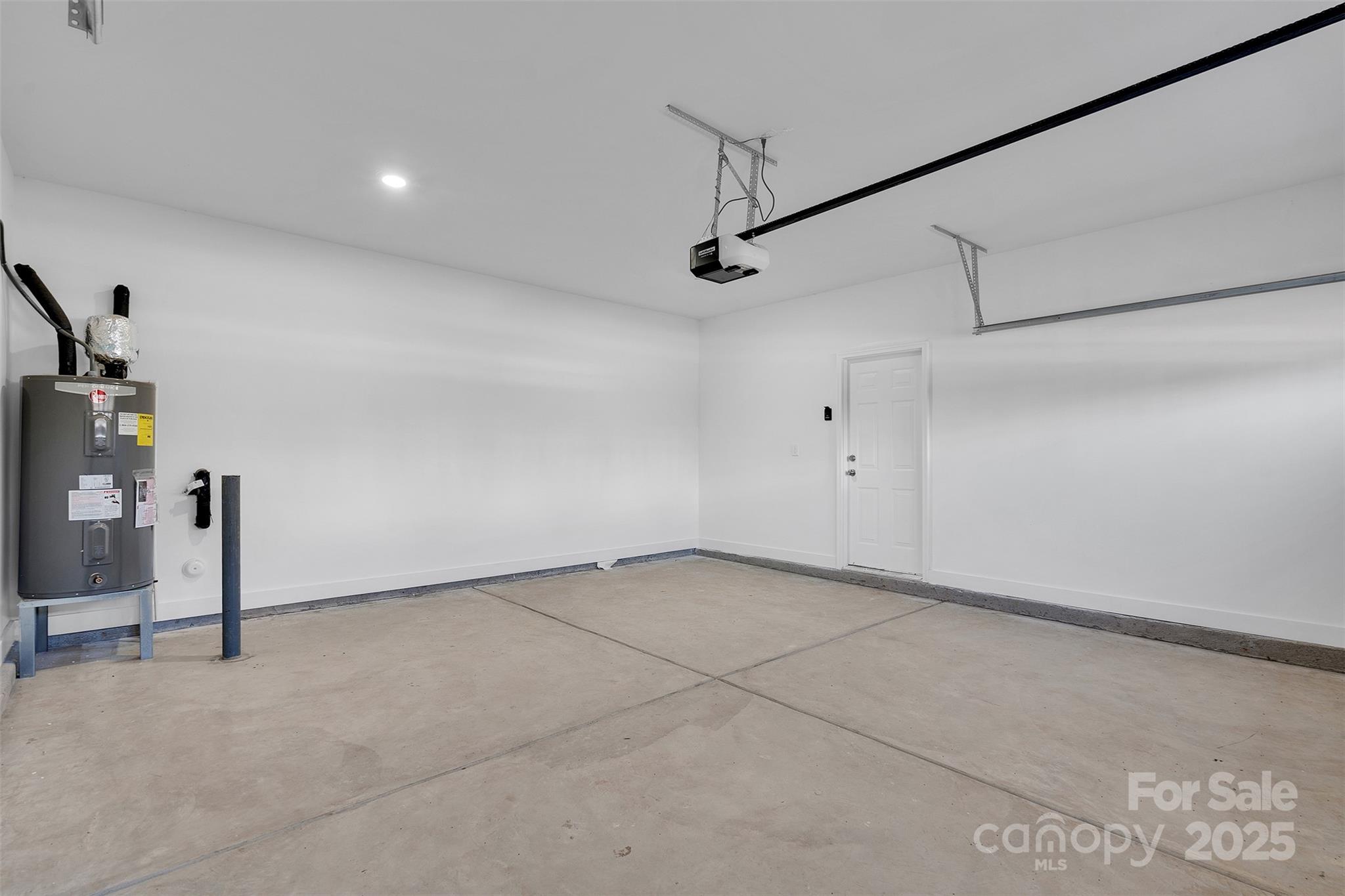 Riley Woods - Residential