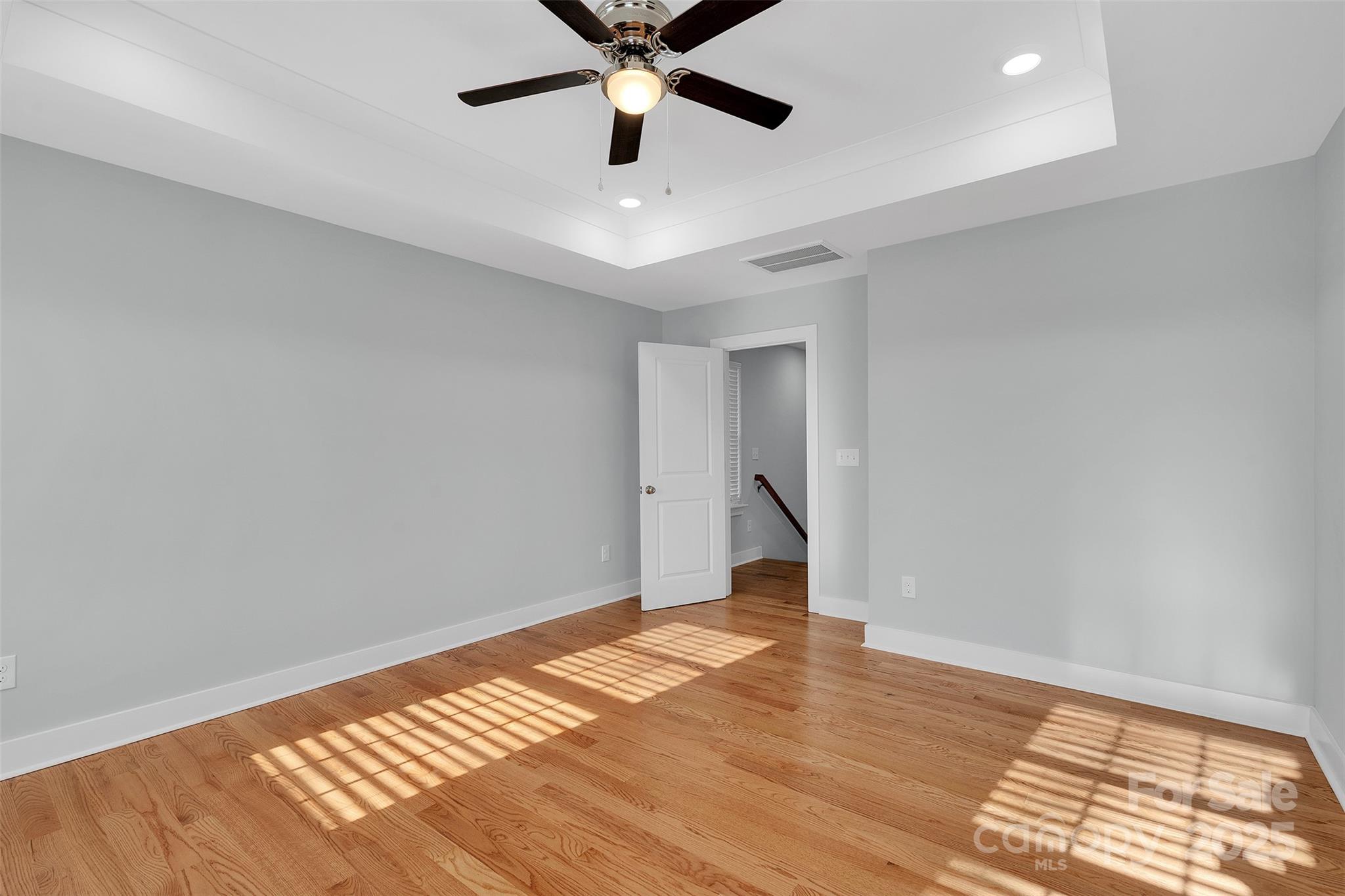 Riley Woods - Residential