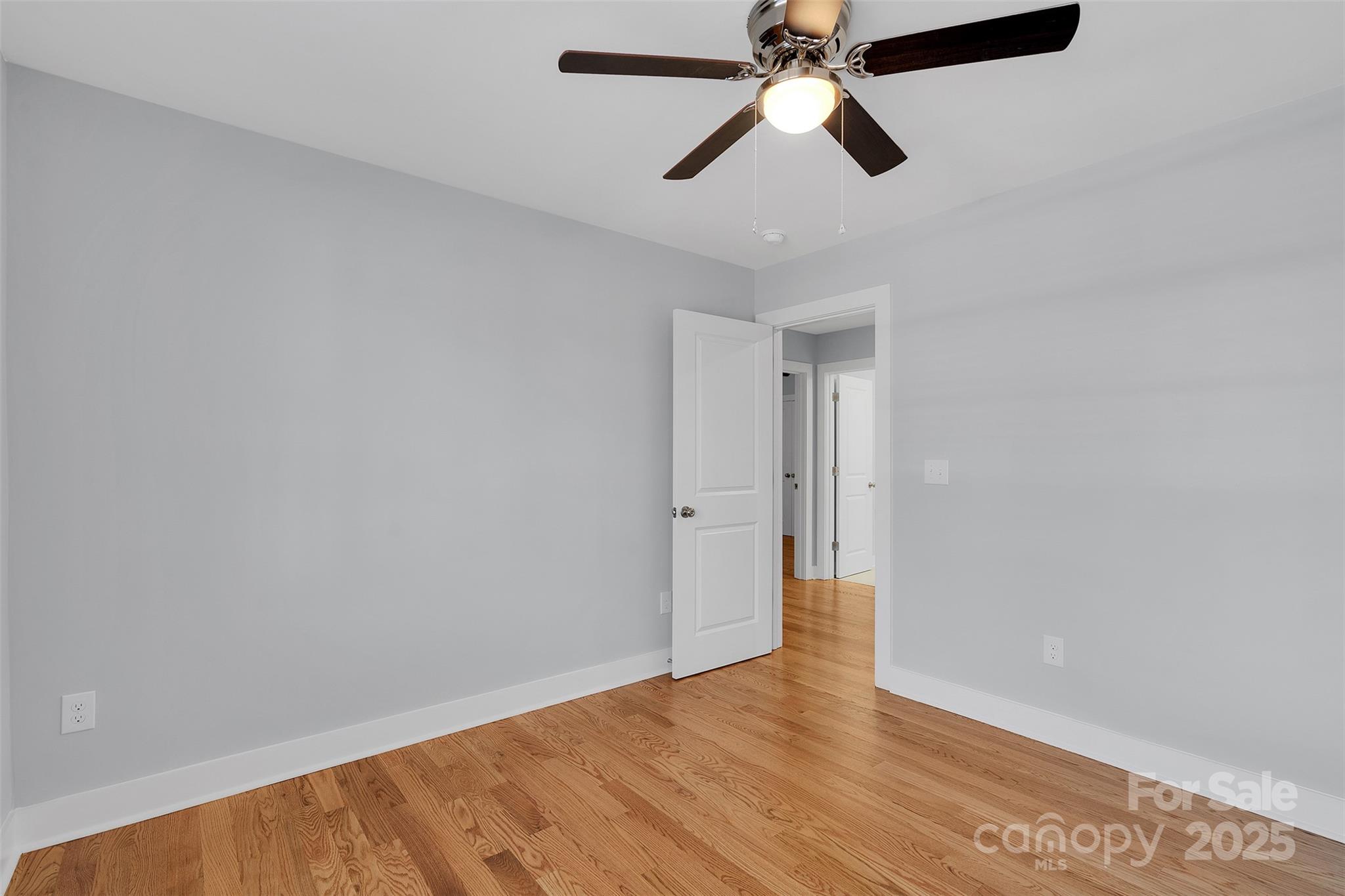 Riley Woods - Residential