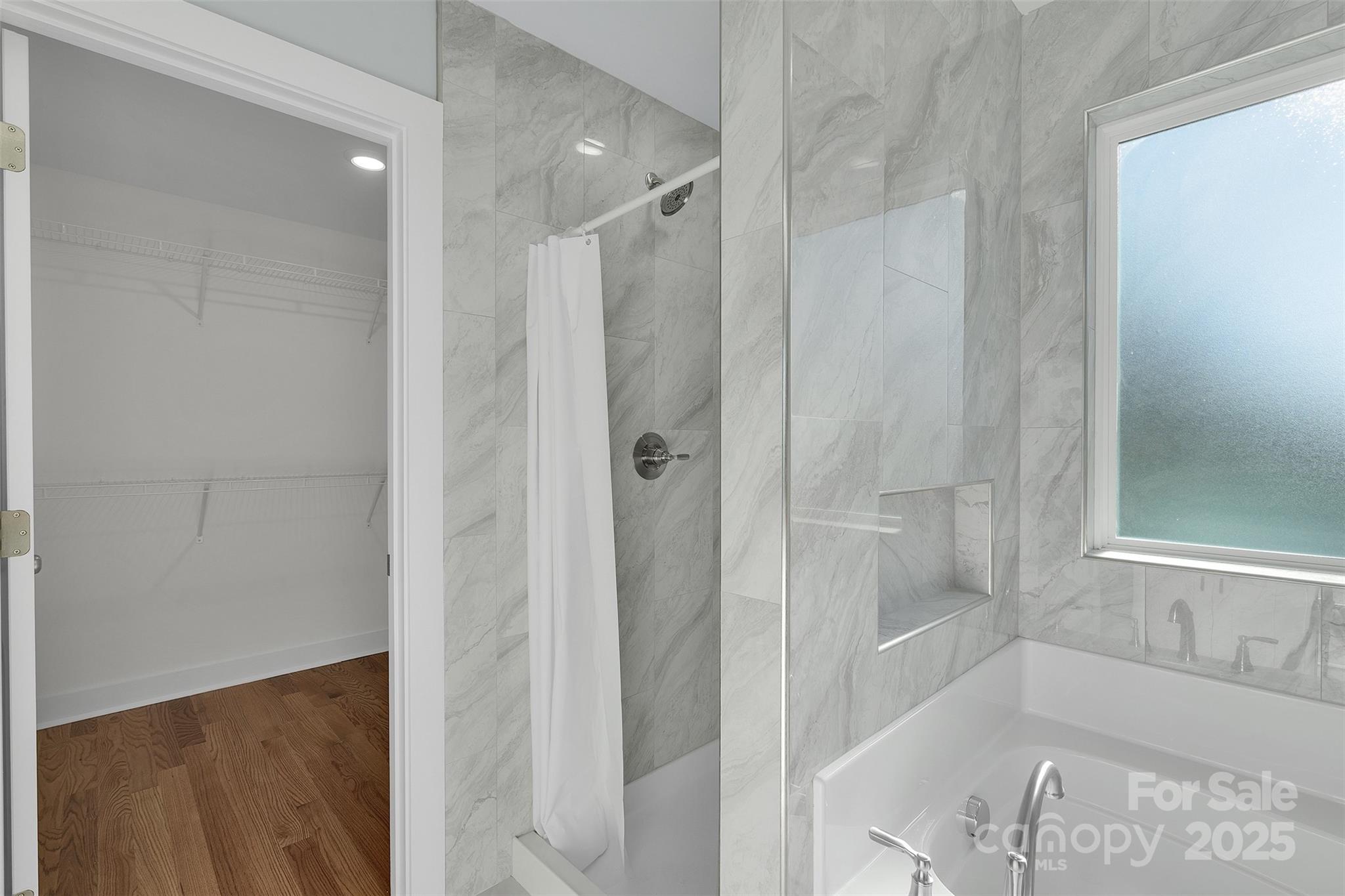 Riley Woods - Residential