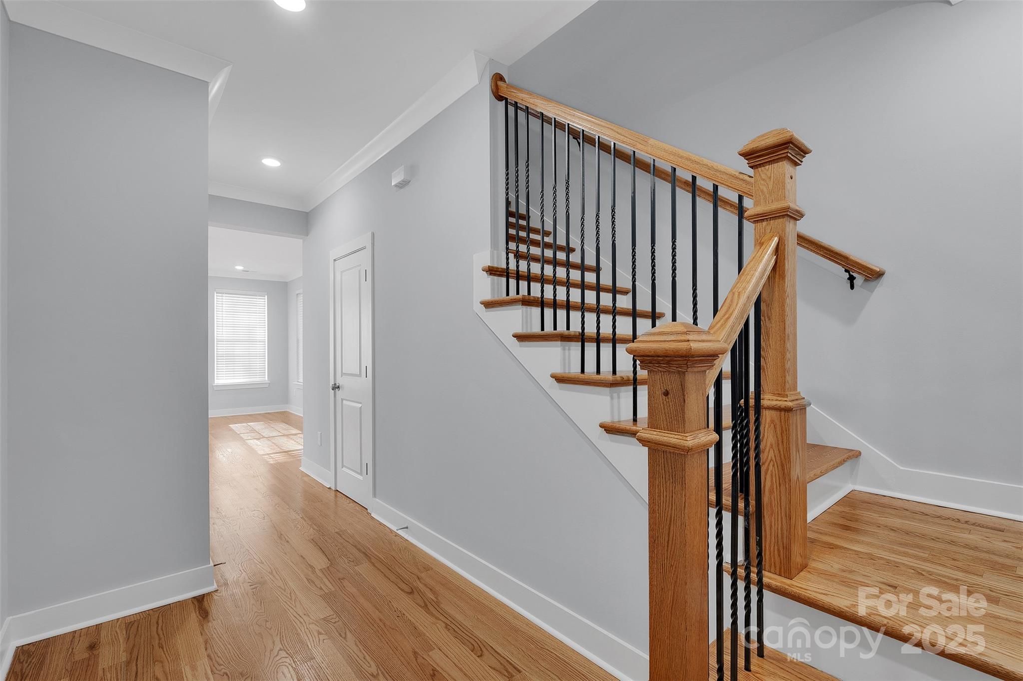 Riley Woods - Residential