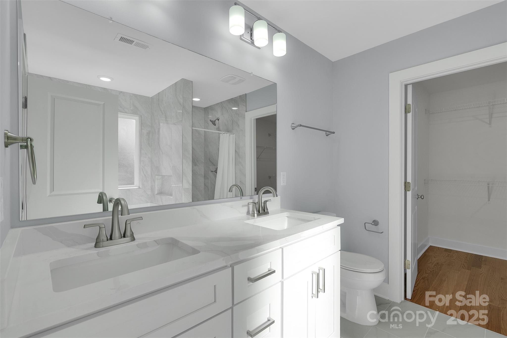 Riley Woods - Residential