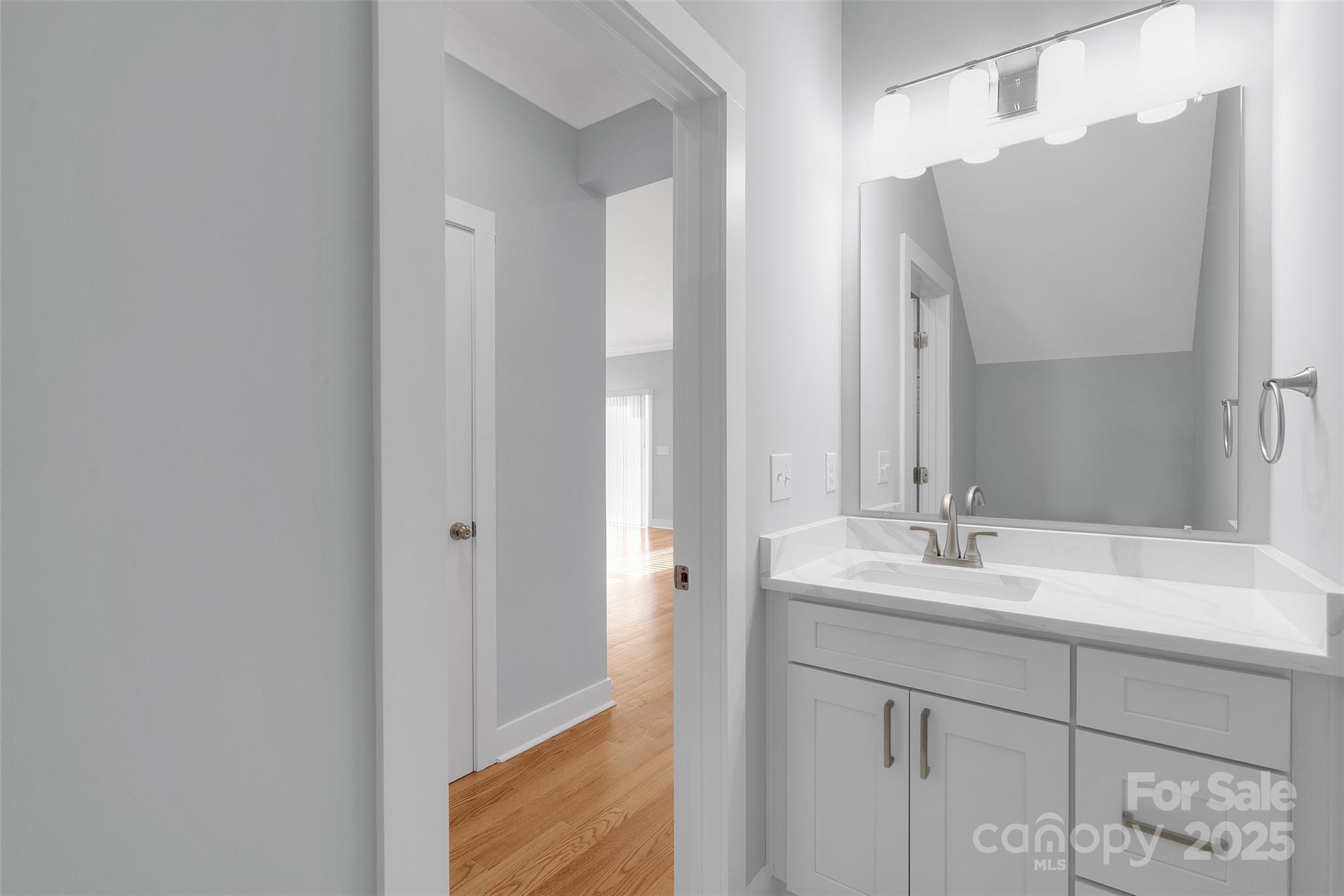 Riley Woods - Residential