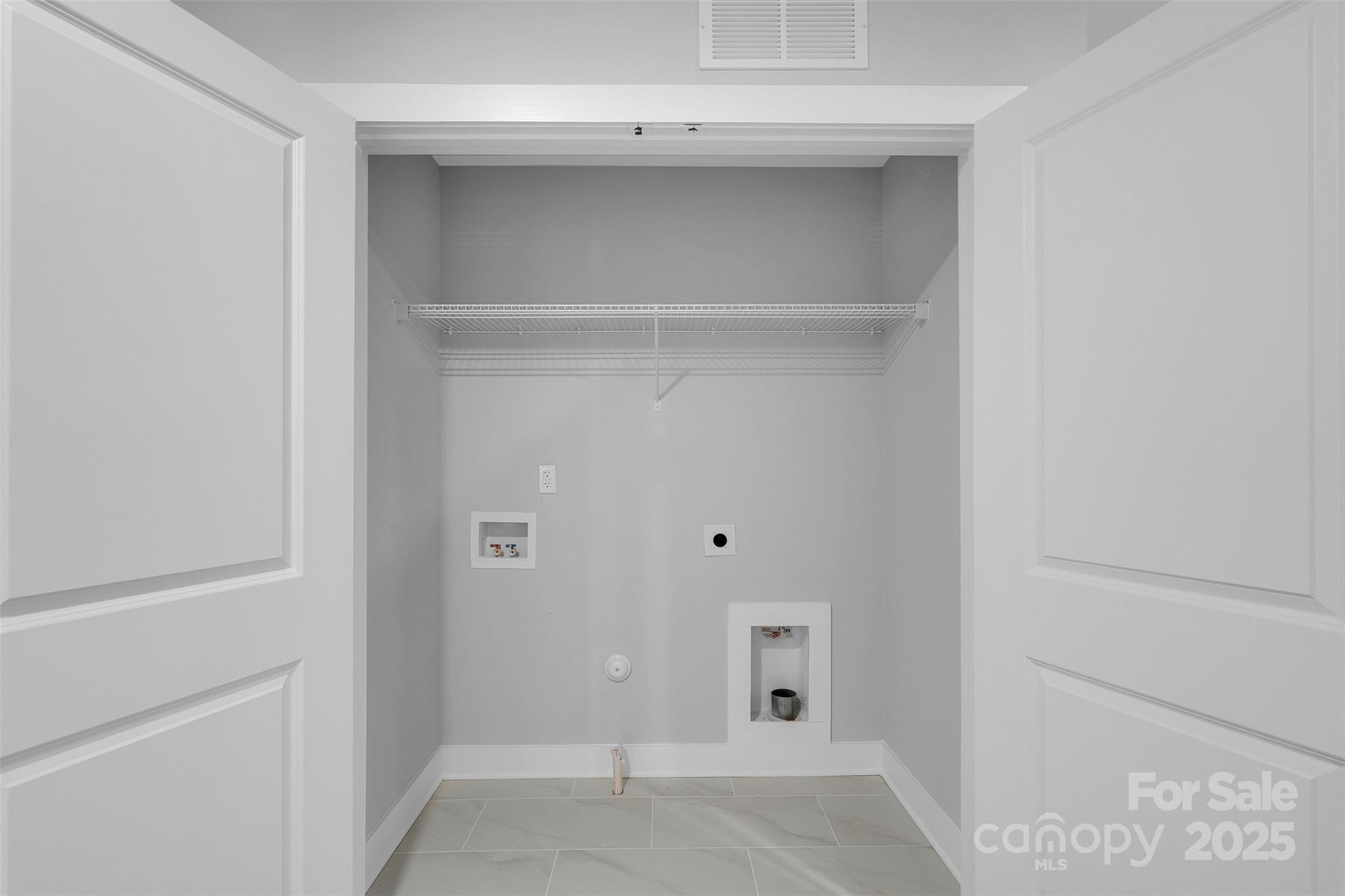 Riley Woods - Residential