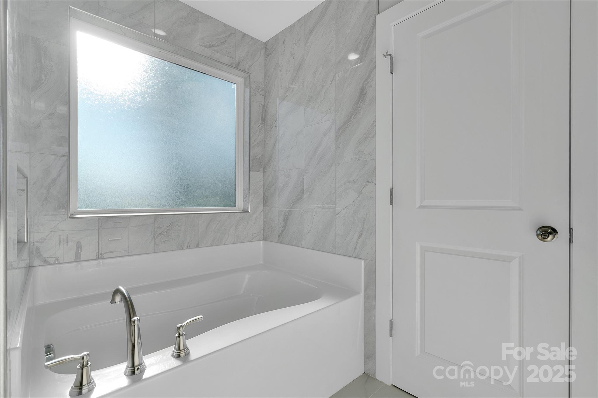 Riley Woods - Residential