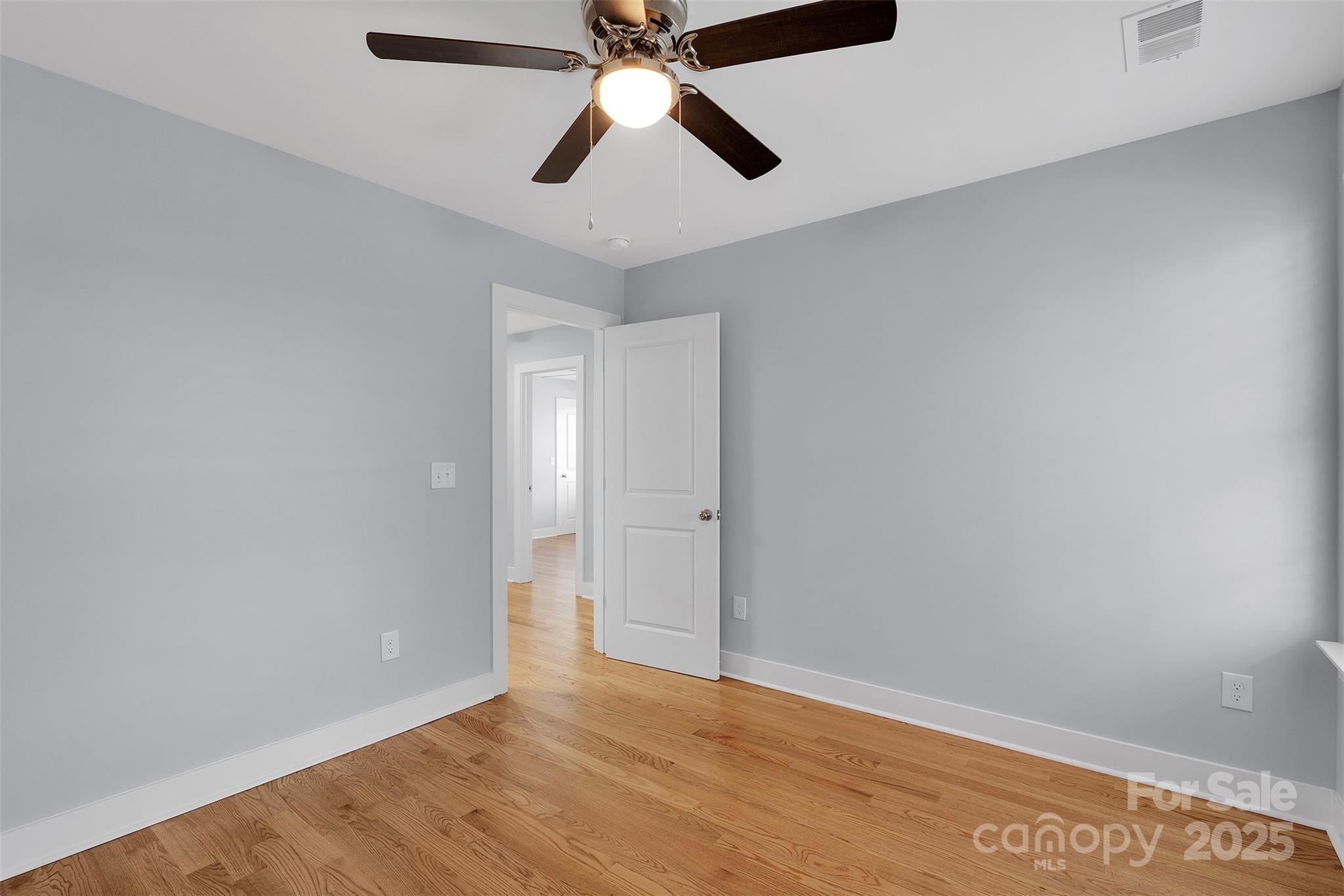 Riley Woods - Residential