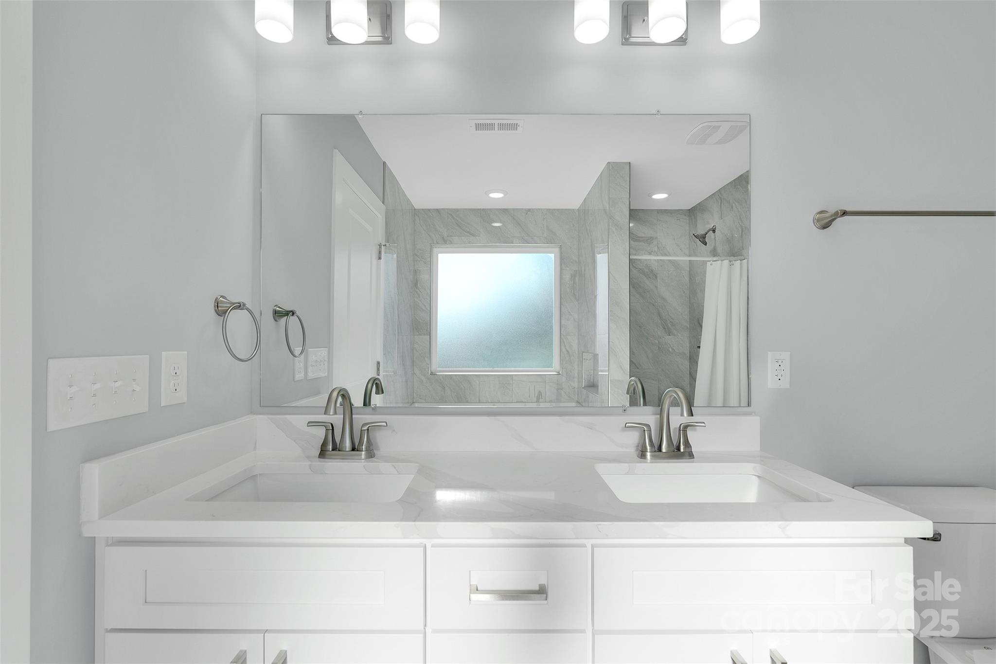 Riley Woods - Residential