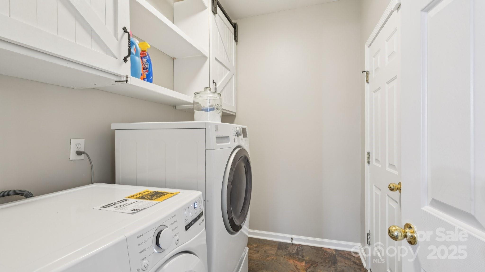 Cherry Grove - Residential