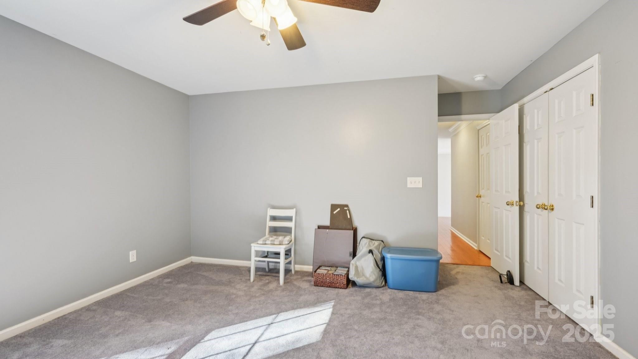 Cherry Grove - Residential