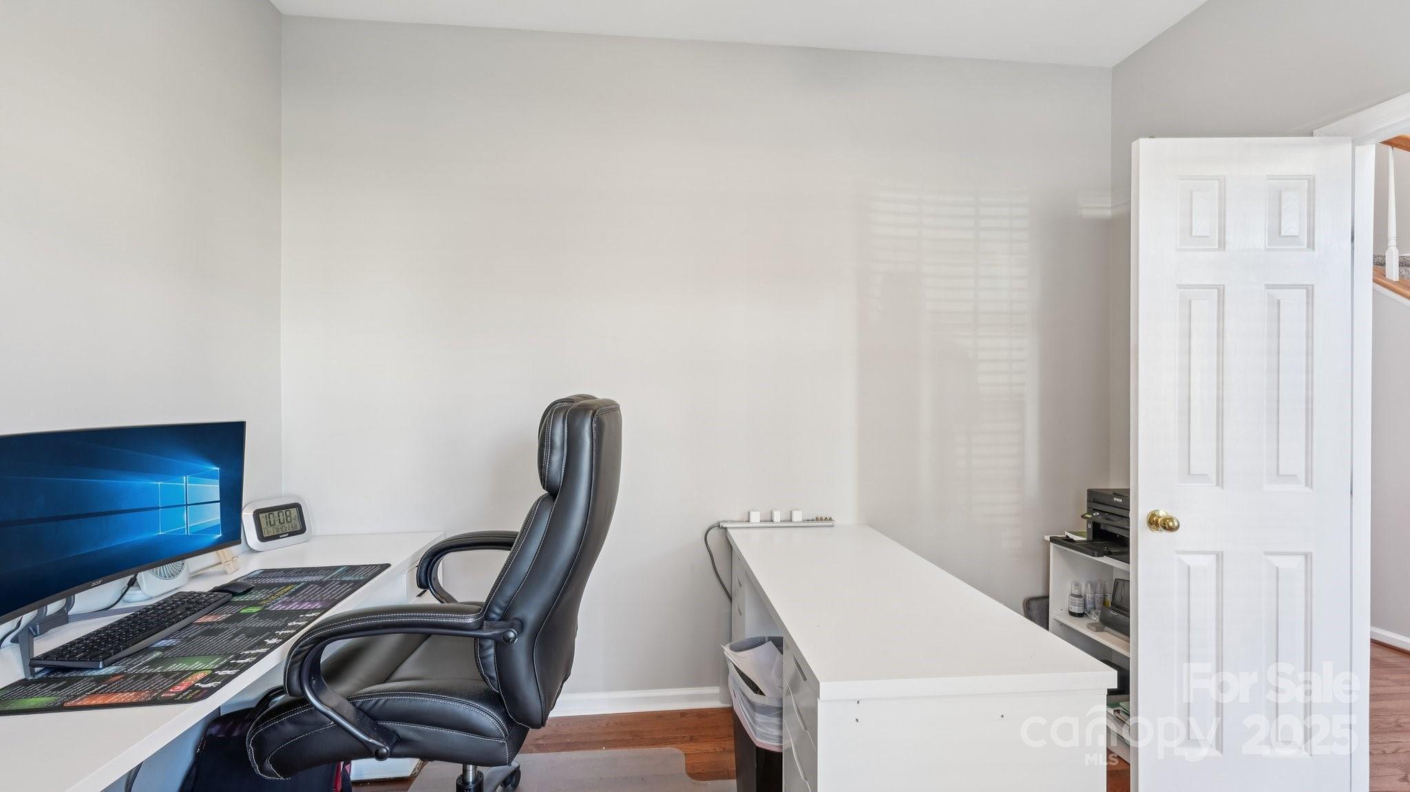 Cherry Grove - Residential