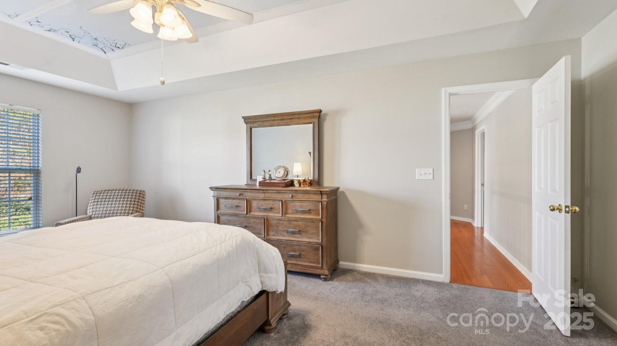 Cherry Grove - Residential