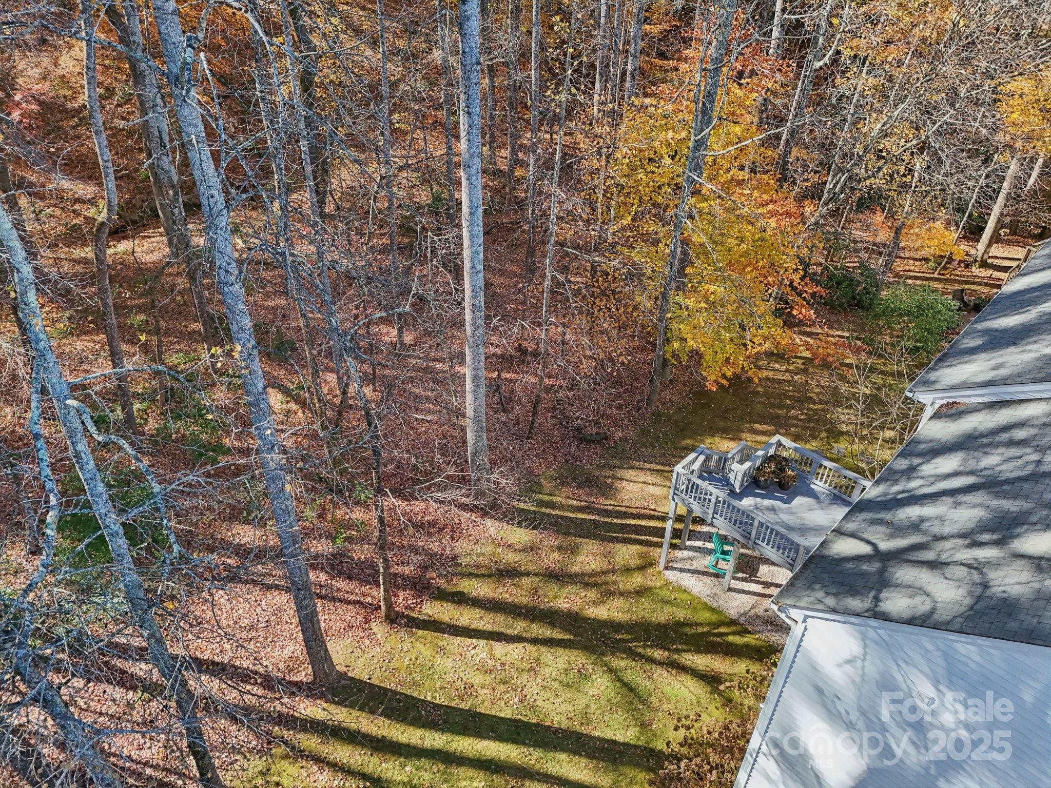 Cherry Grove - Residential