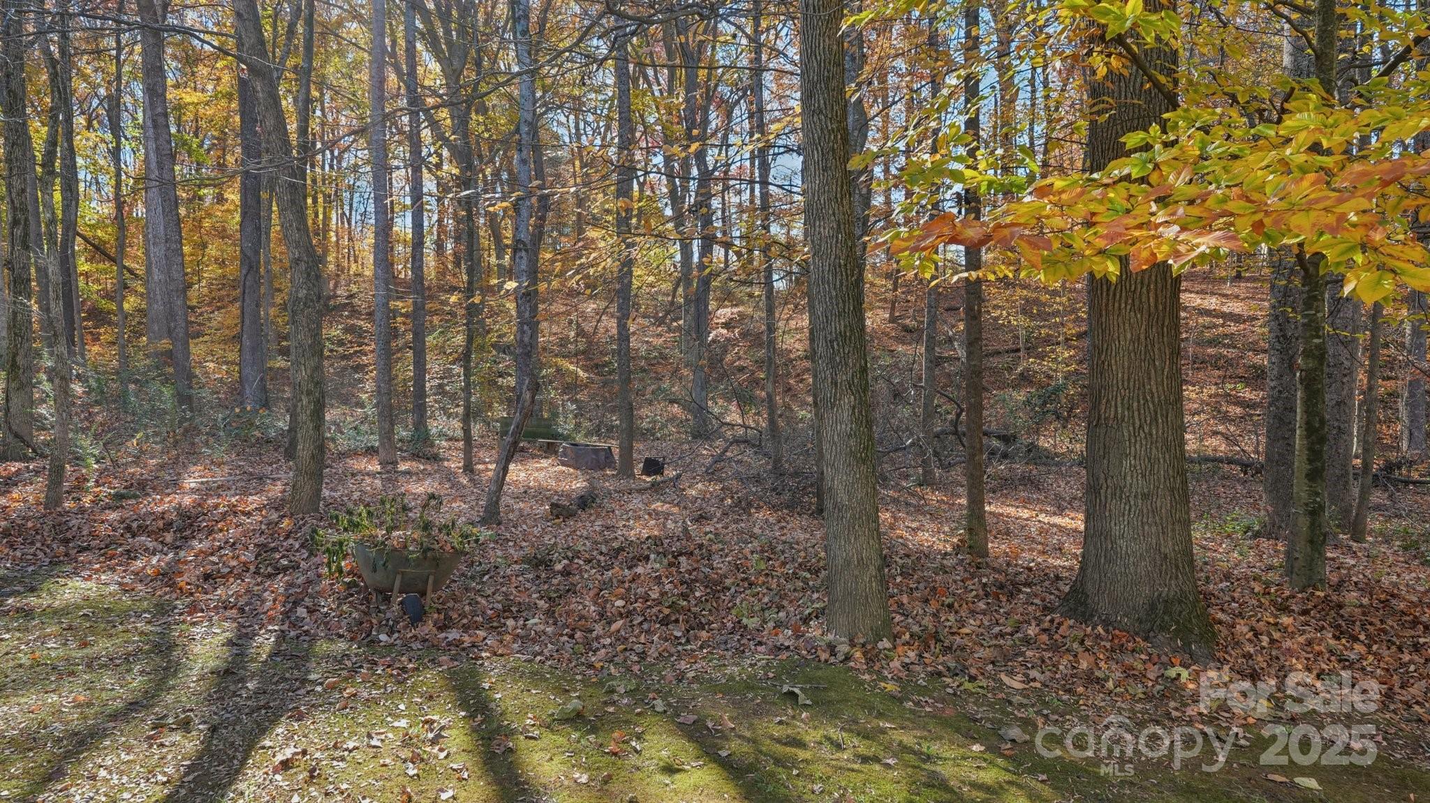 Cherry Grove - Residential