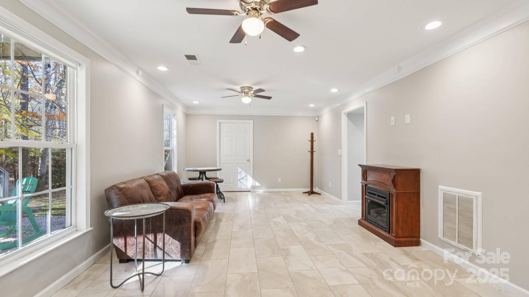 Cherry Grove - Residential