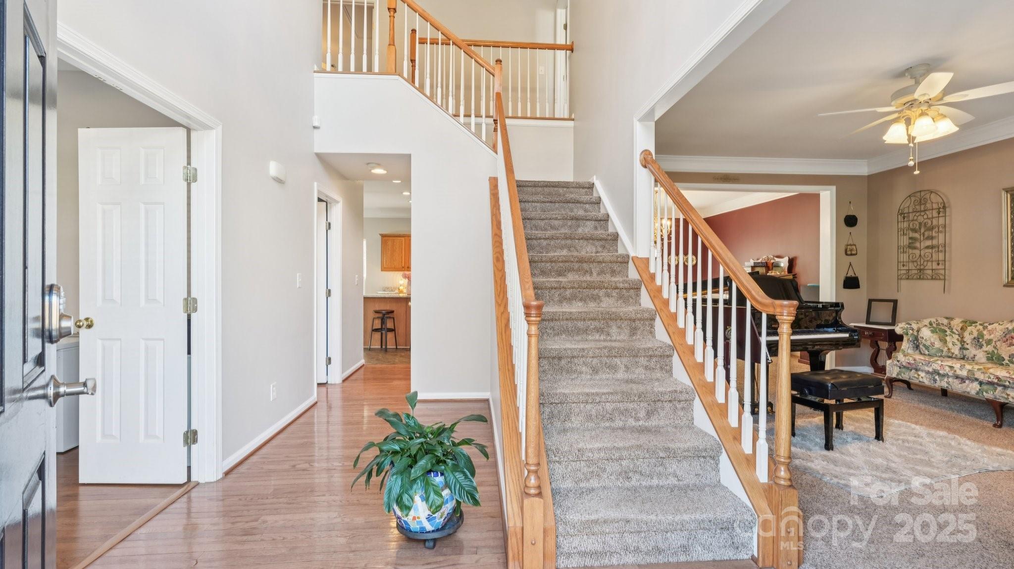 Cherry Grove - Residential