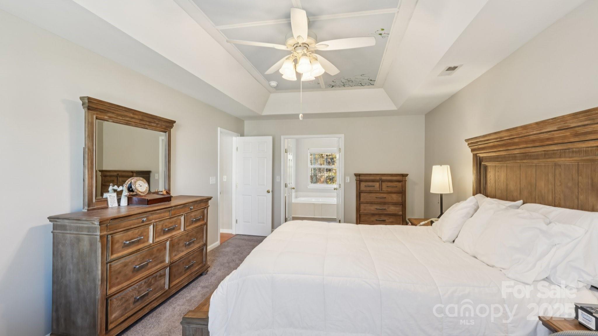 Cherry Grove - Residential