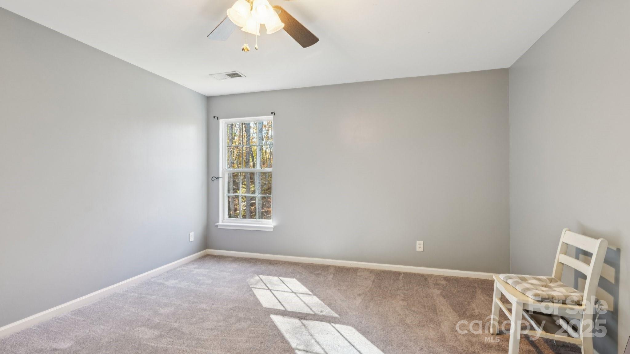 Cherry Grove - Residential