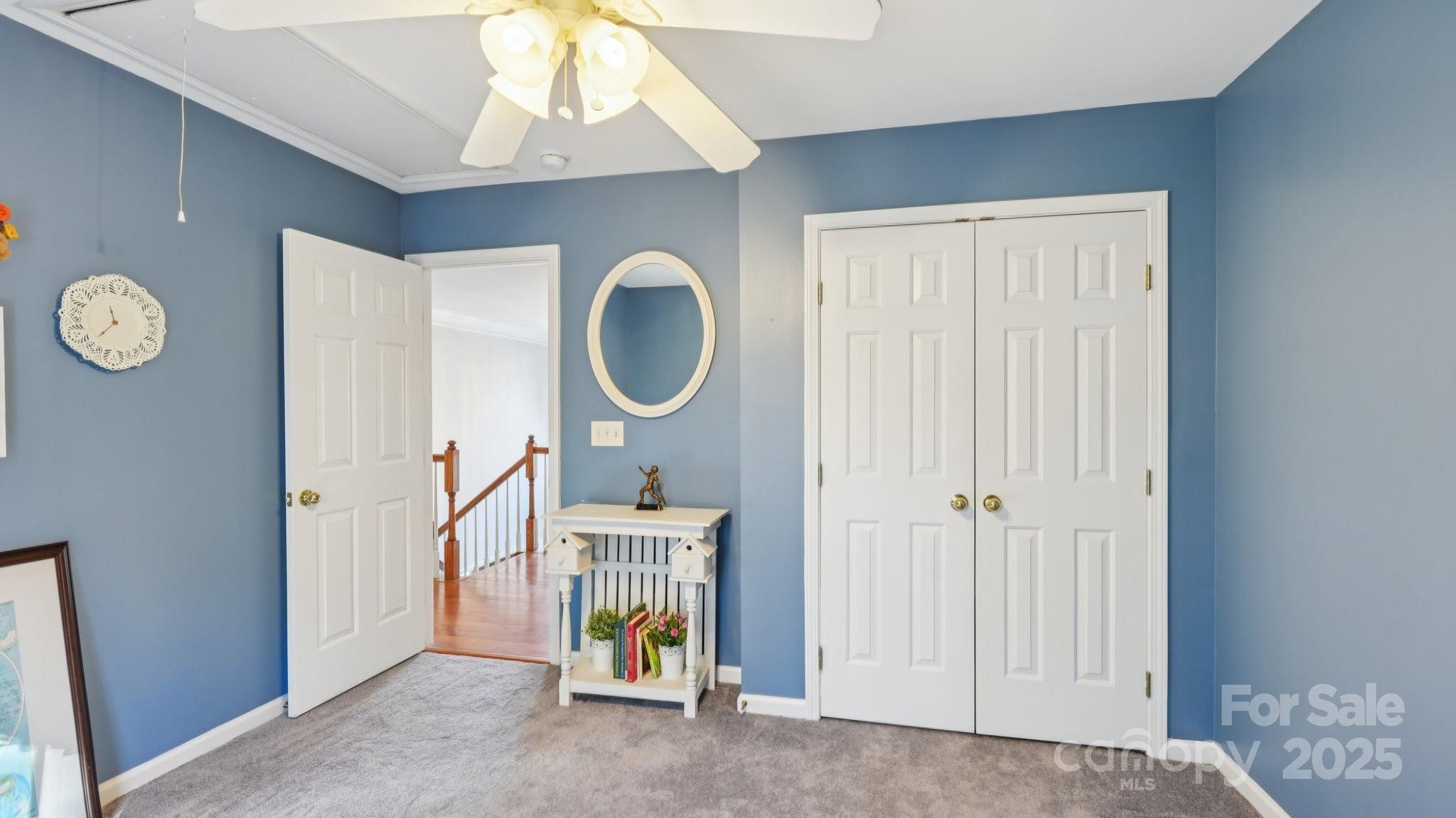 Cherry Grove - Residential