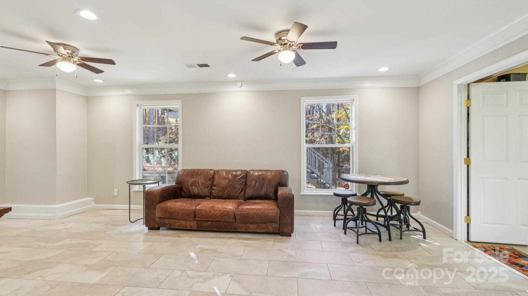 Cherry Grove - Residential