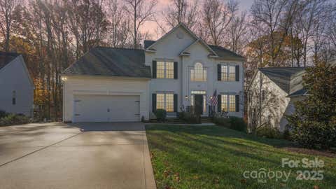 Photo for 112 Sugar Thyme Lane