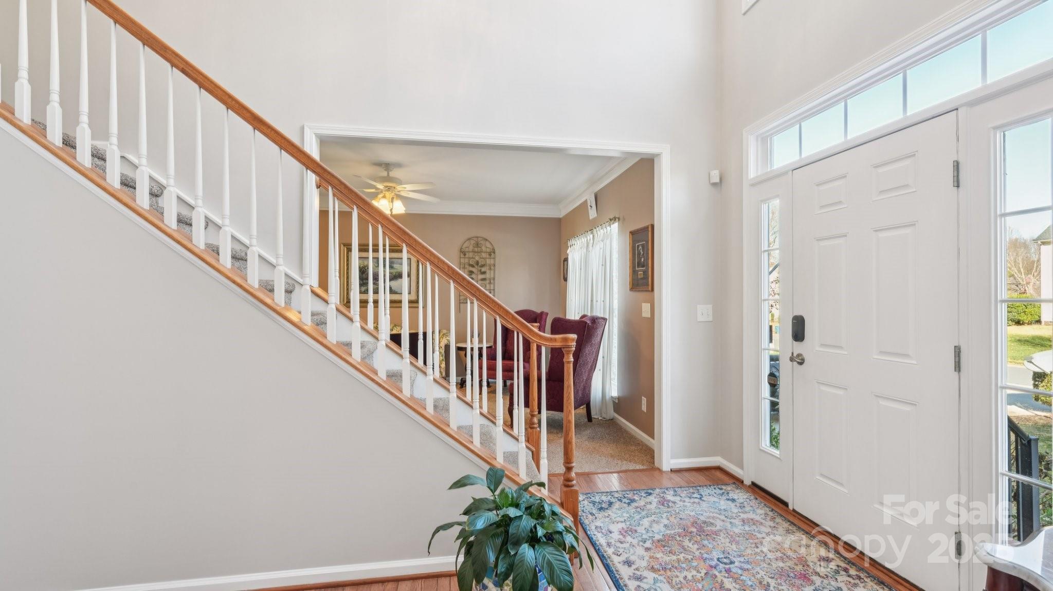 Cherry Grove - Residential