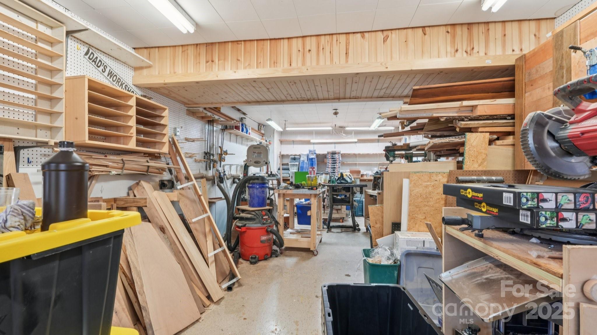 Cherry Grove - Residential