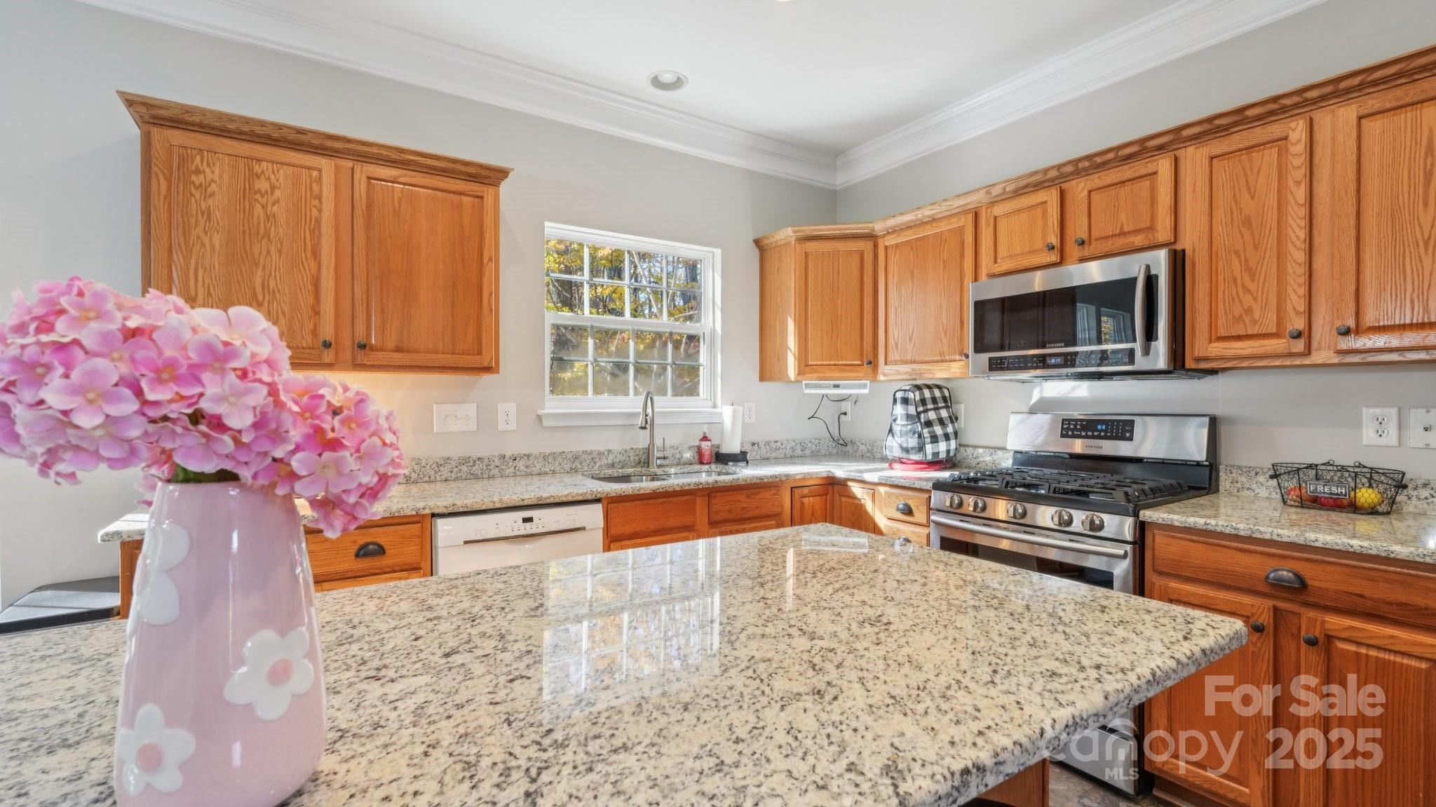 Cherry Grove - Residential