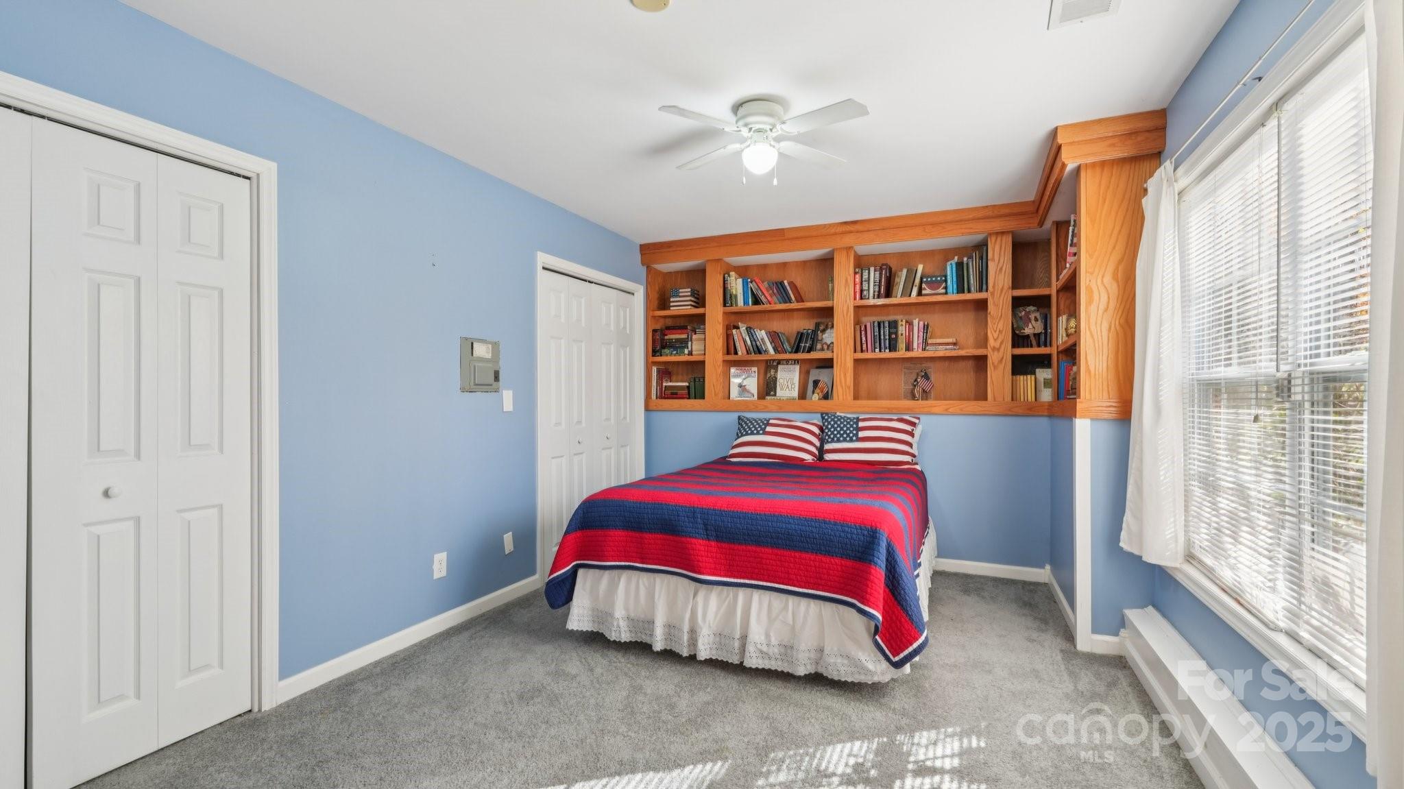 Cherry Grove - Residential