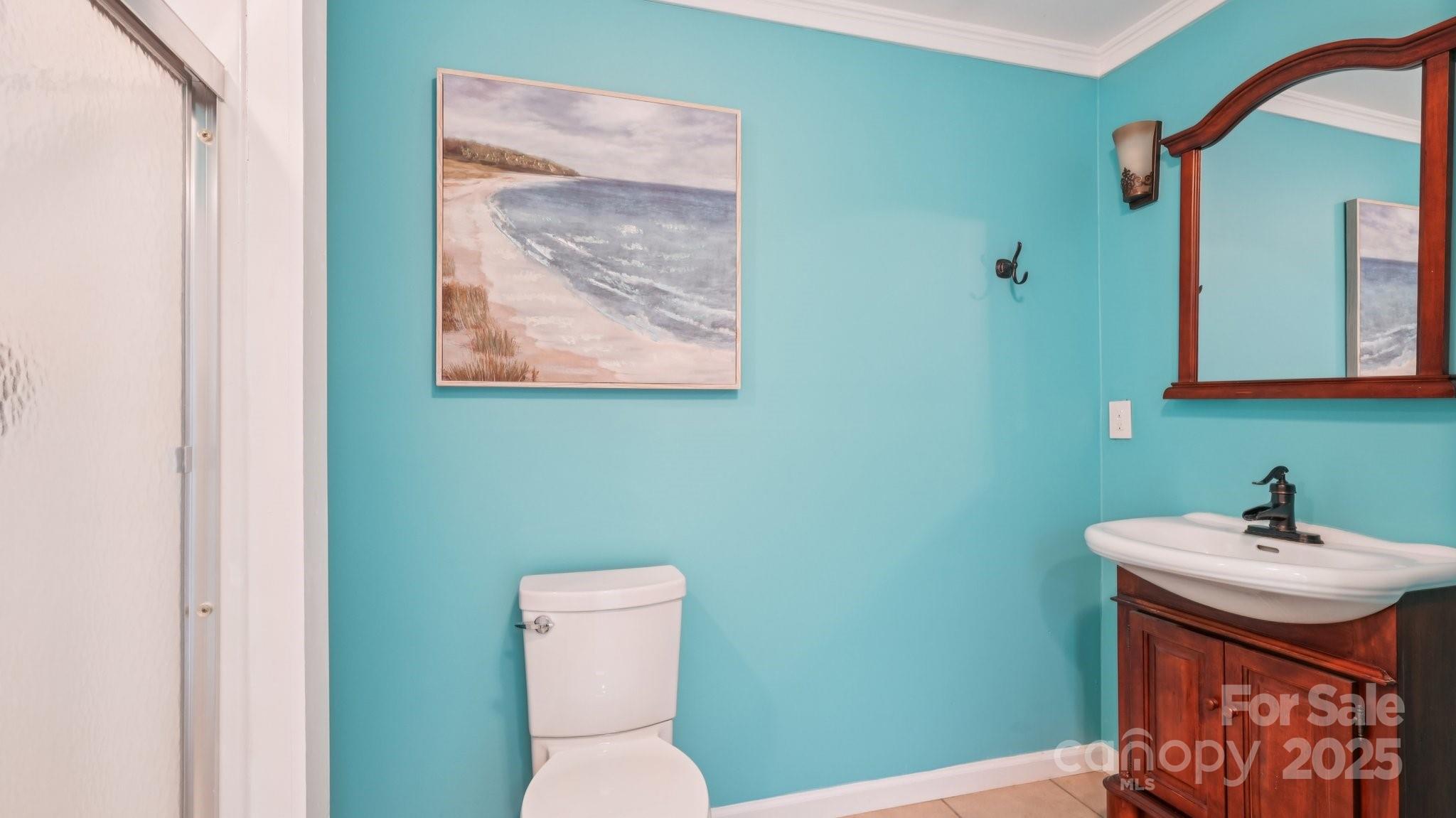 Cherry Grove - Residential